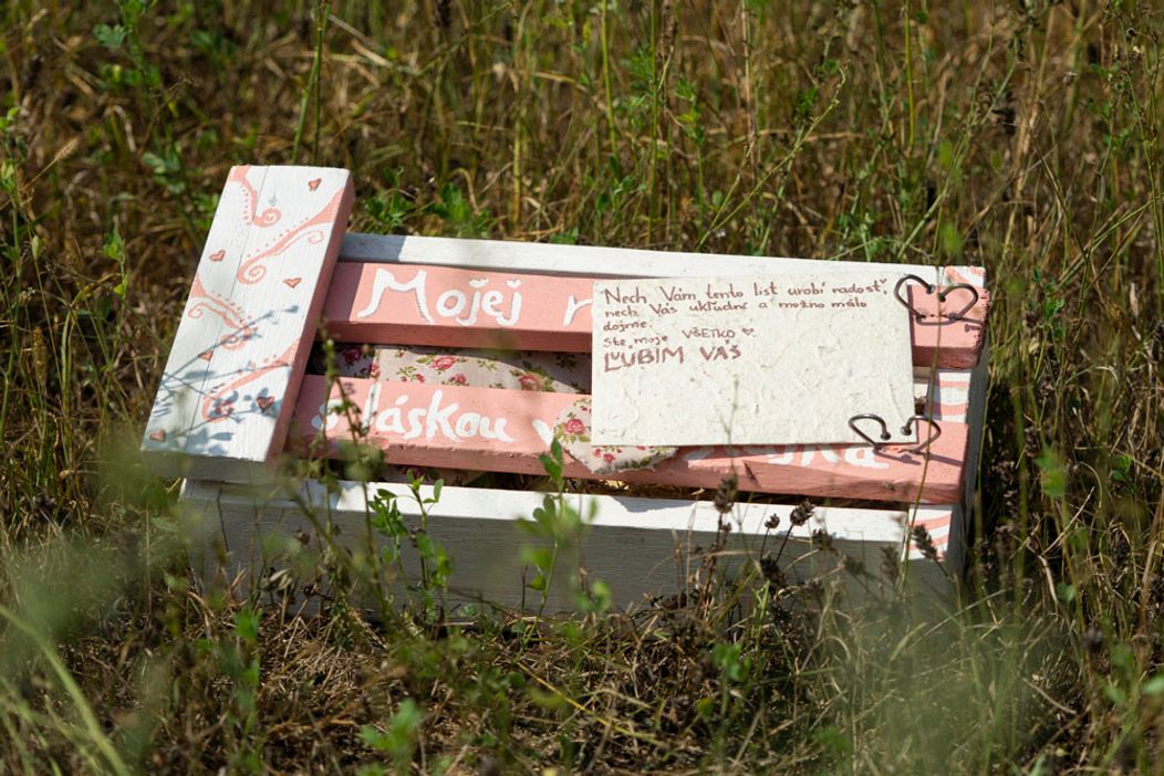 25. deň na Farme, duel Klára verzus Minh