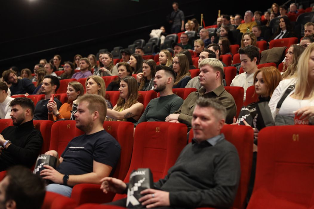 Premiéra Voyo originálu Metóda Markovič: Hojer