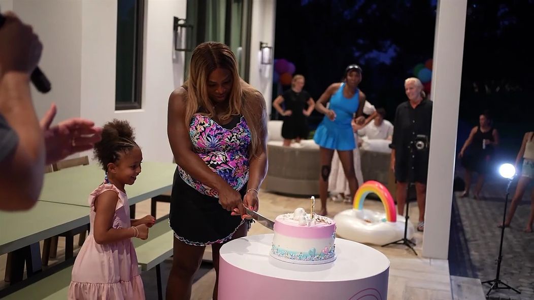 profimedia-0793458708