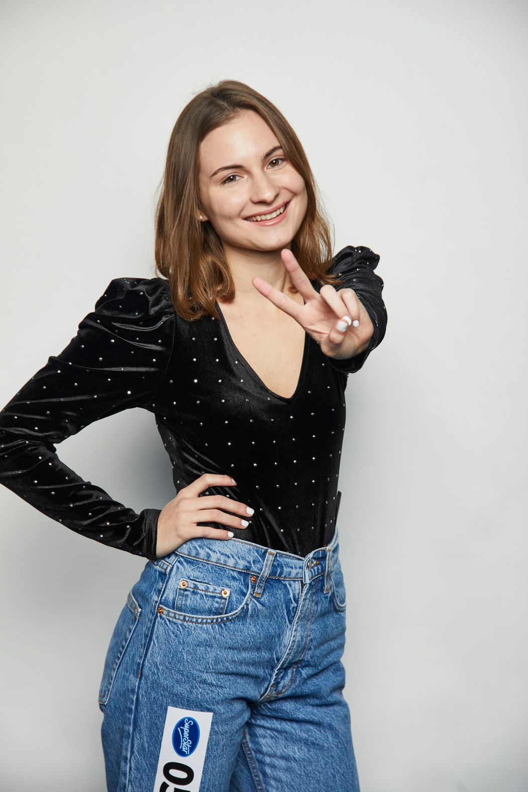 2019_12_08_SuperStar_TMA_5231.jpg