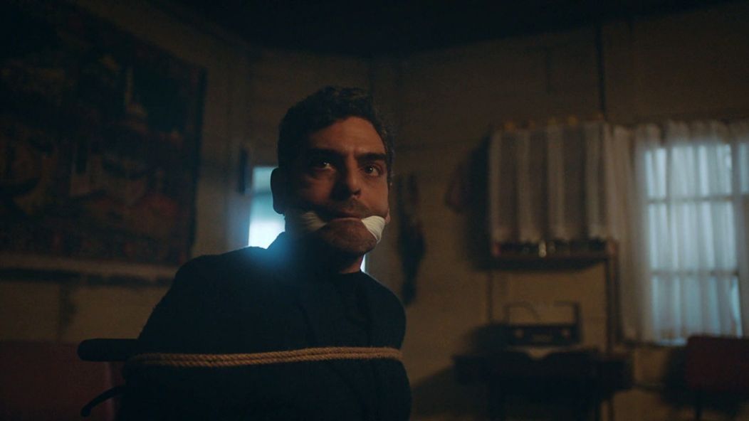 Zachránené životy