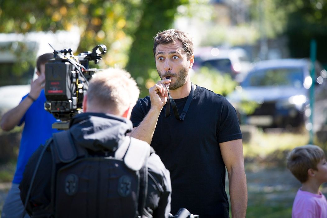 Rodina Popovičovcov si prešla ťažkými chvíľami