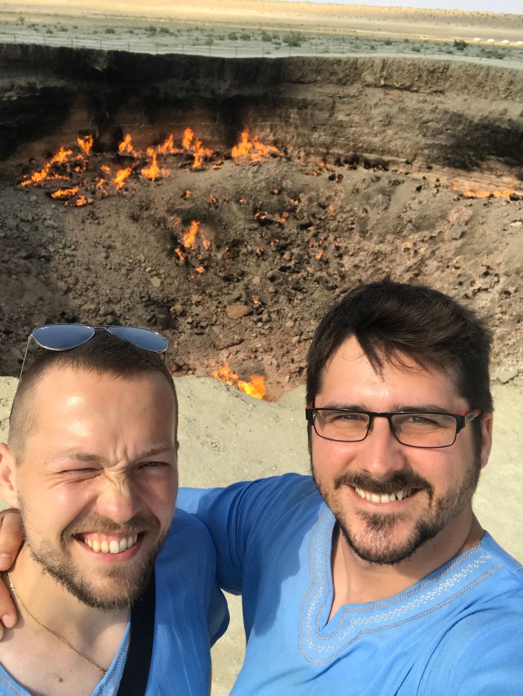 Zárobky tímov na TdF 2019.