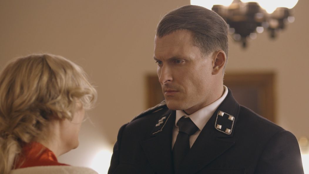 tehotna schatzi.jpg_bez_watermarku_1.7