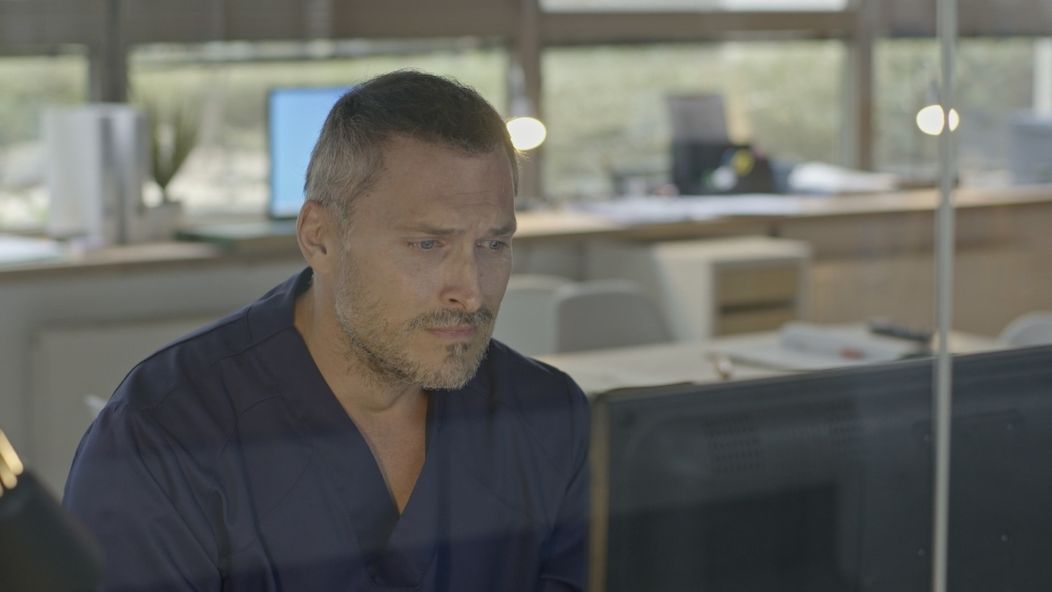 Nové spomienky sú príliš silné.