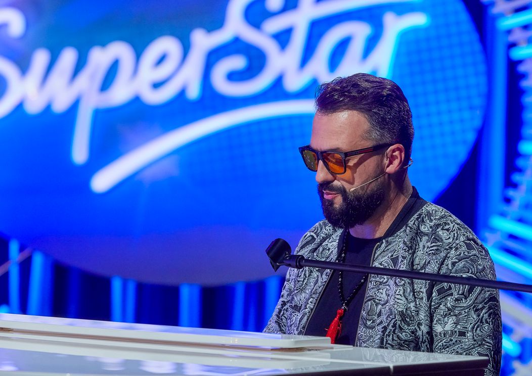 2019_12_09_SuperStar_TMA_6317.jpg