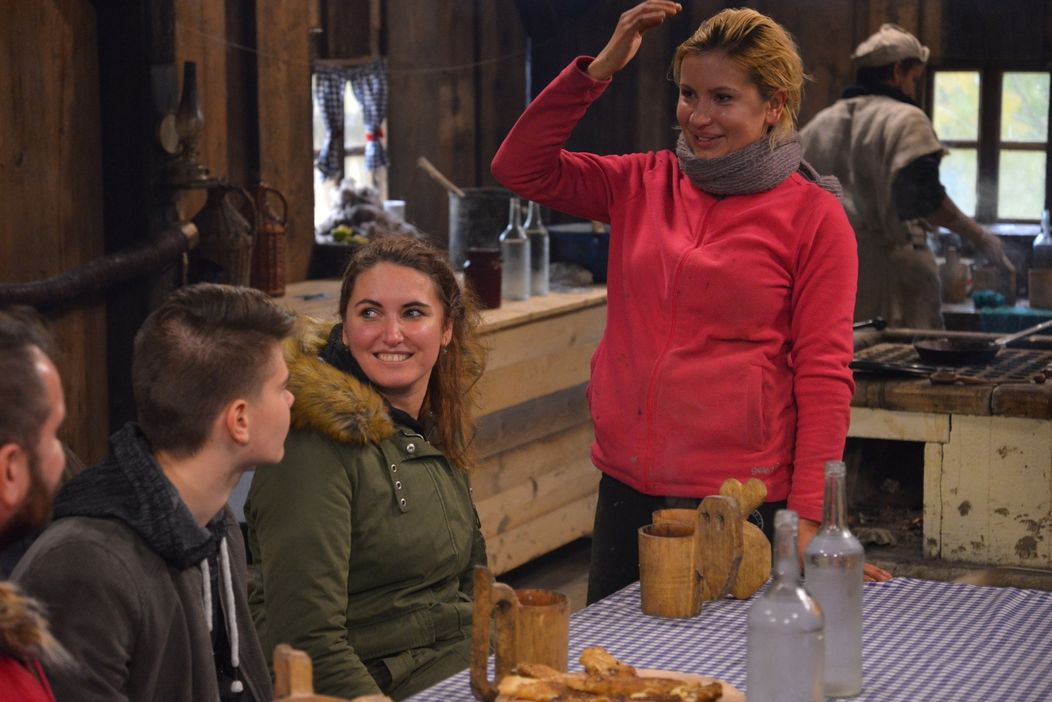 Ilustračná snímka.