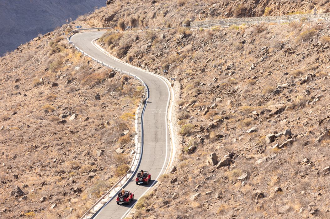 Veľkolepé príchody srdiečok na vilu