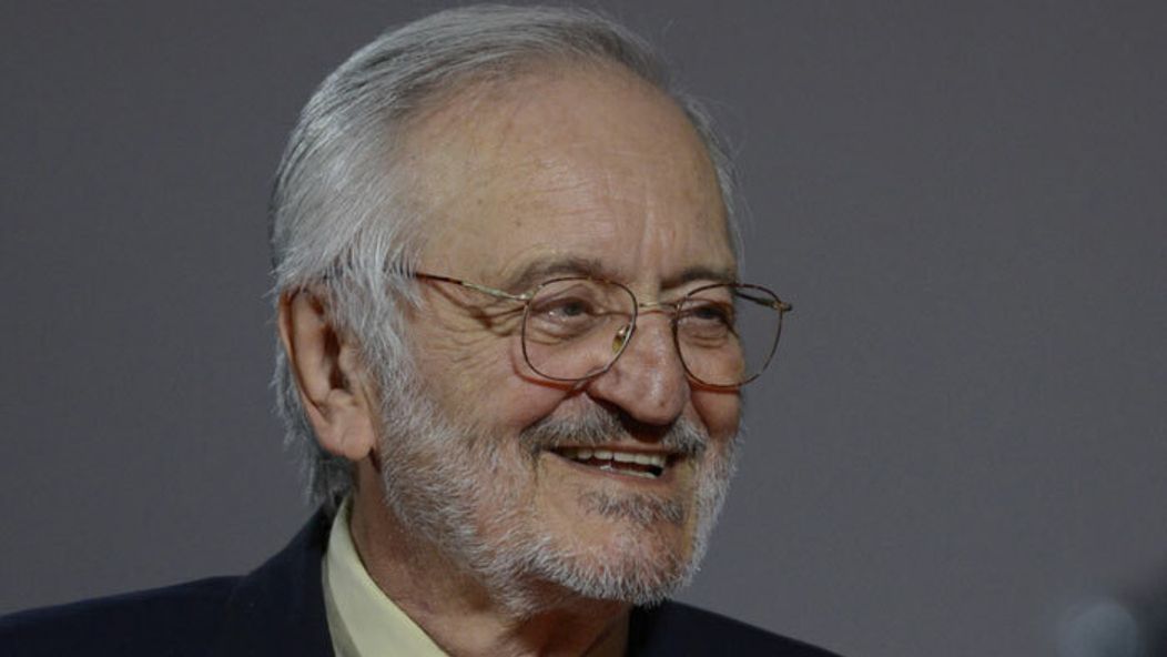 farma_epi70_dalsiaparty_kompl_markiza_sk_bez_loga.mp4