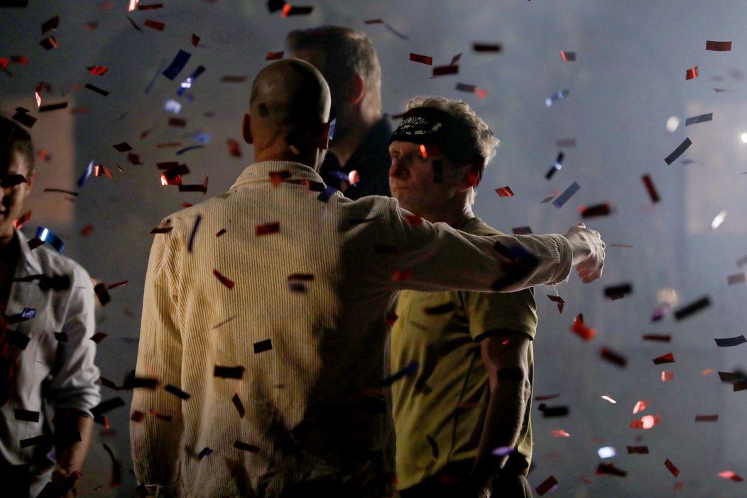 Survivor Česko & Slovensko 2023 má svojho víťaza.