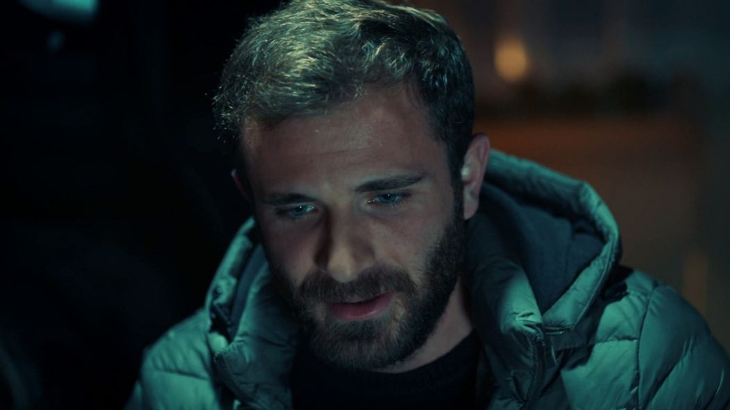 Zachránené životy