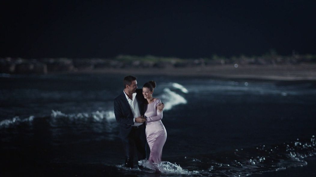 Zachránené životy