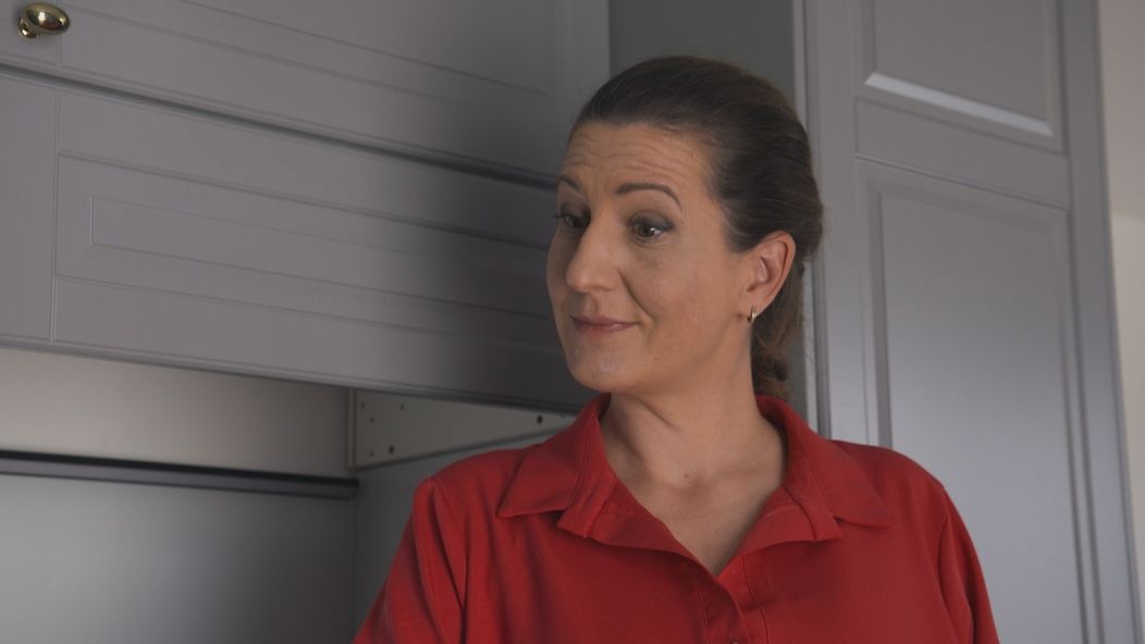 Marek vždy, keď môže, rád pomôže, ale toto je príliš aj na neho.