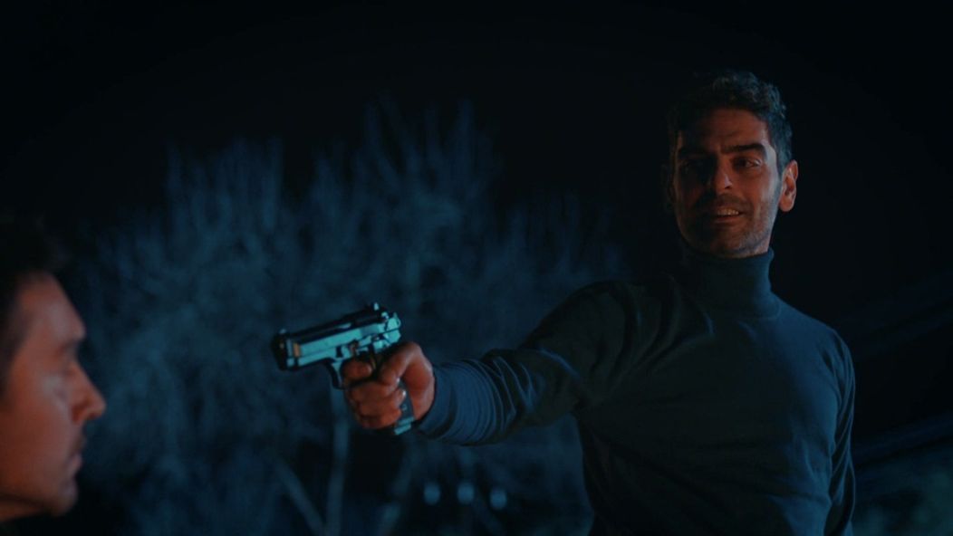 Zachránené životy