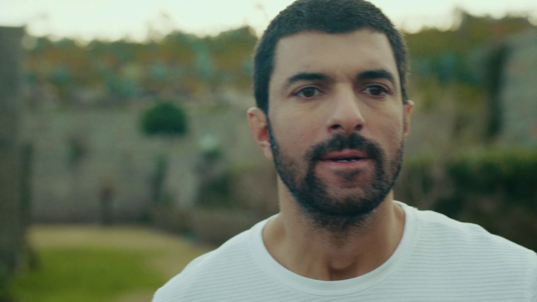 Veľvyslancova dcéra