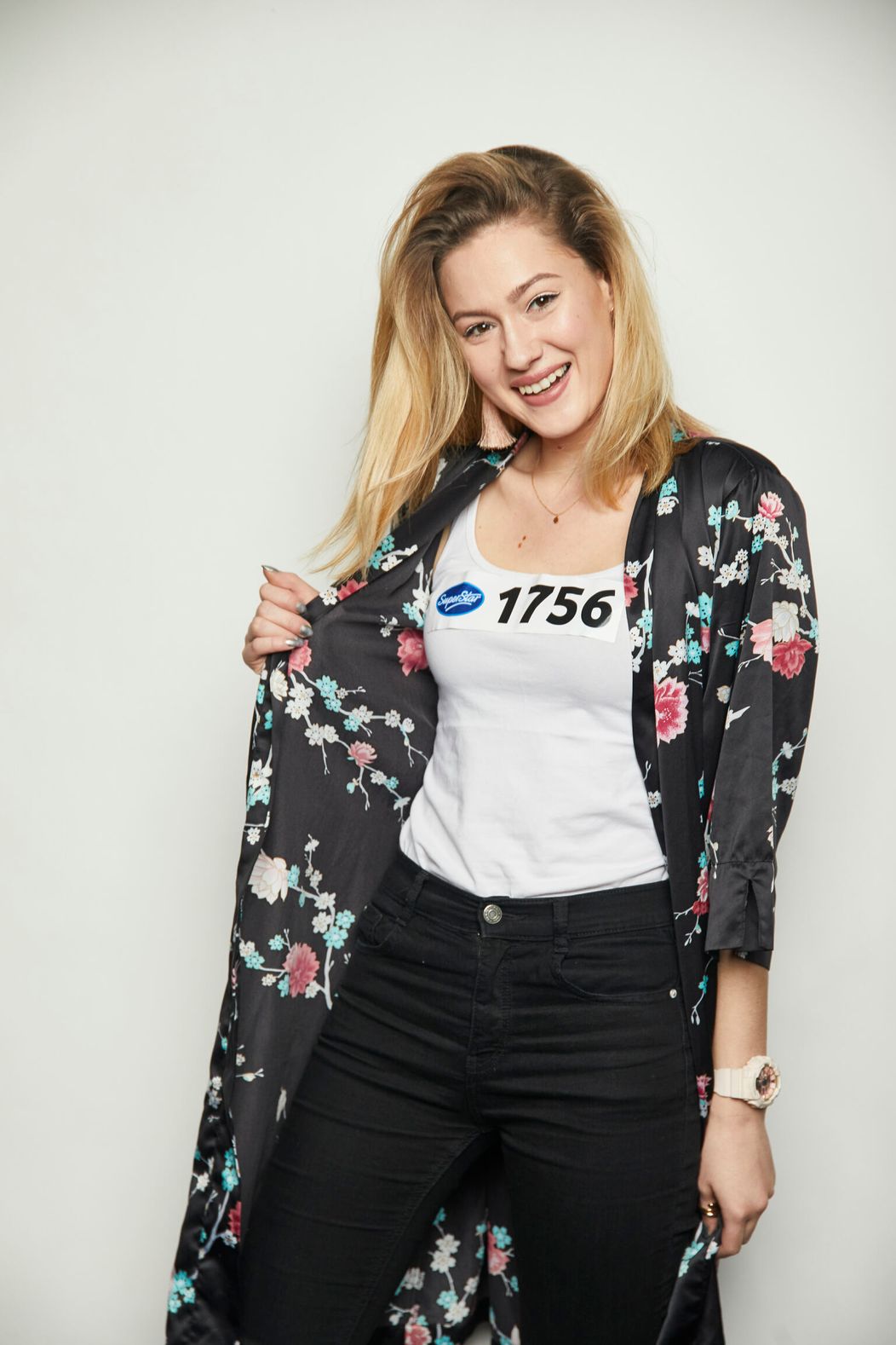 Vasyl Fedykovych 2019_12_10_SuperStar_TMA_7173.jpg