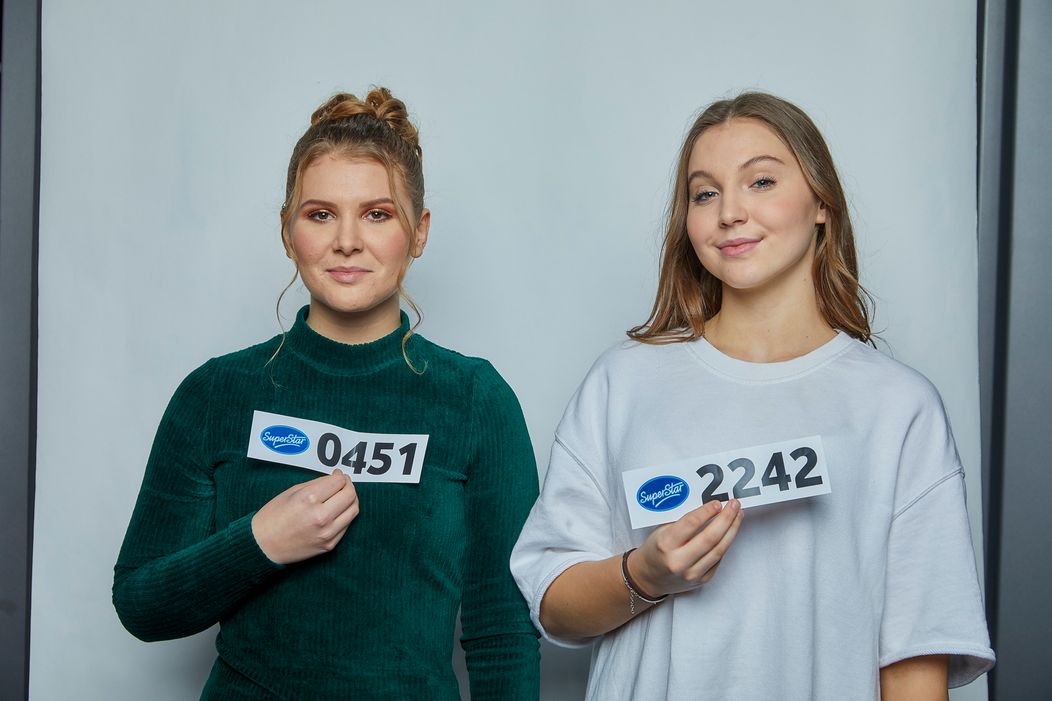 2019_12_14 Supersdtar279.jpg