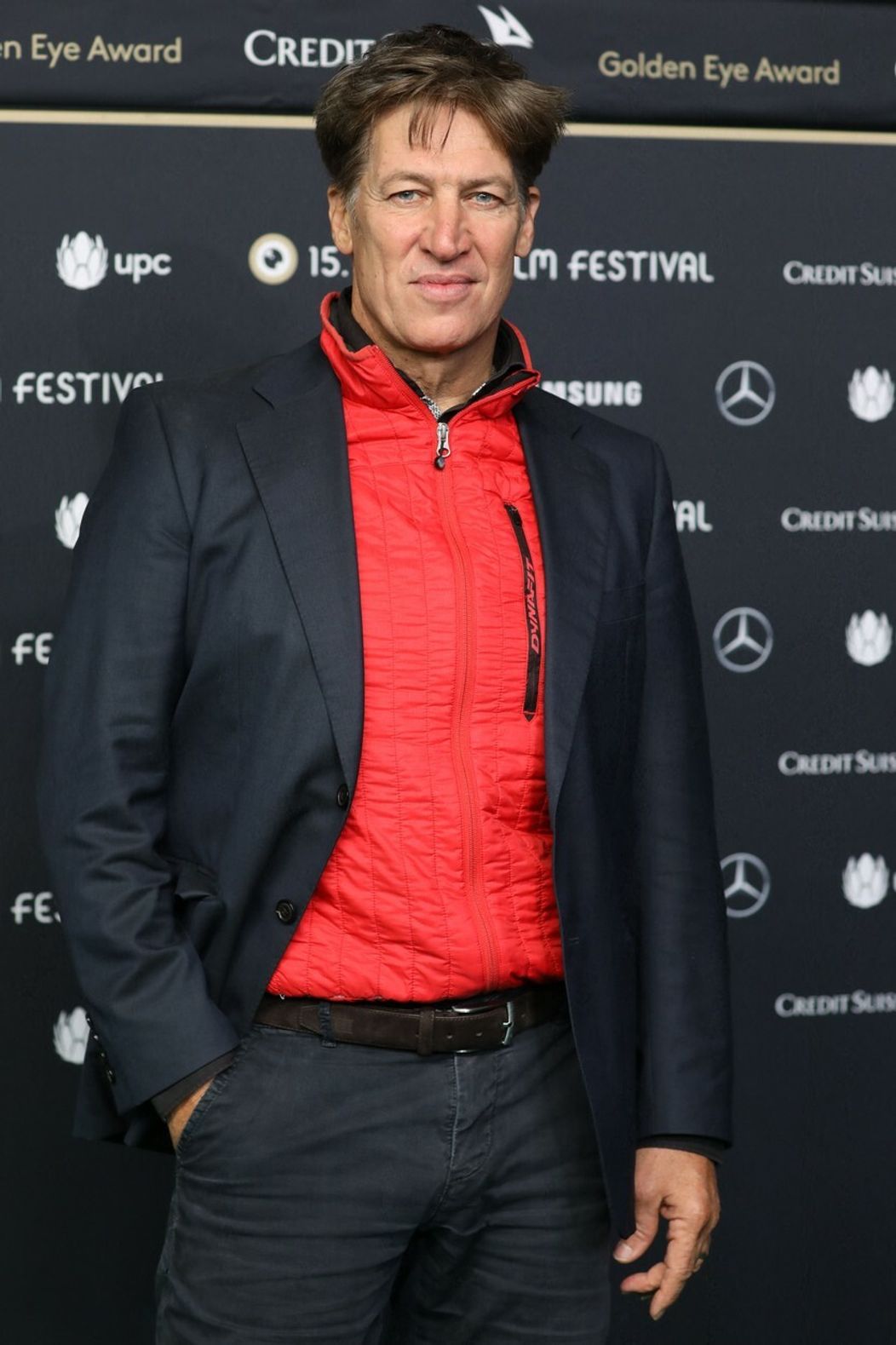 Tobias Moretti v súčasnosti