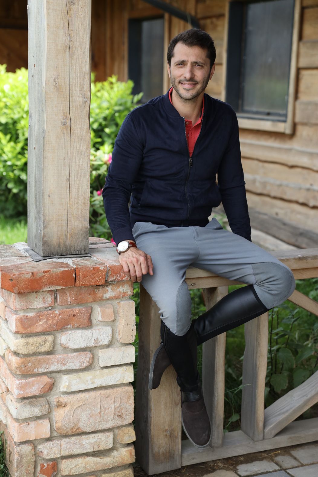 Janka Kovalčíková