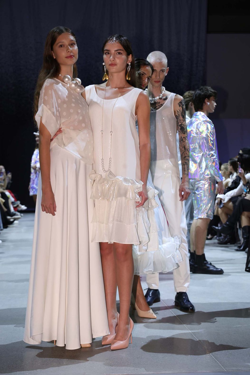 Fashion LIVE! 2023