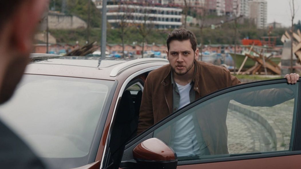 Zachránené životy