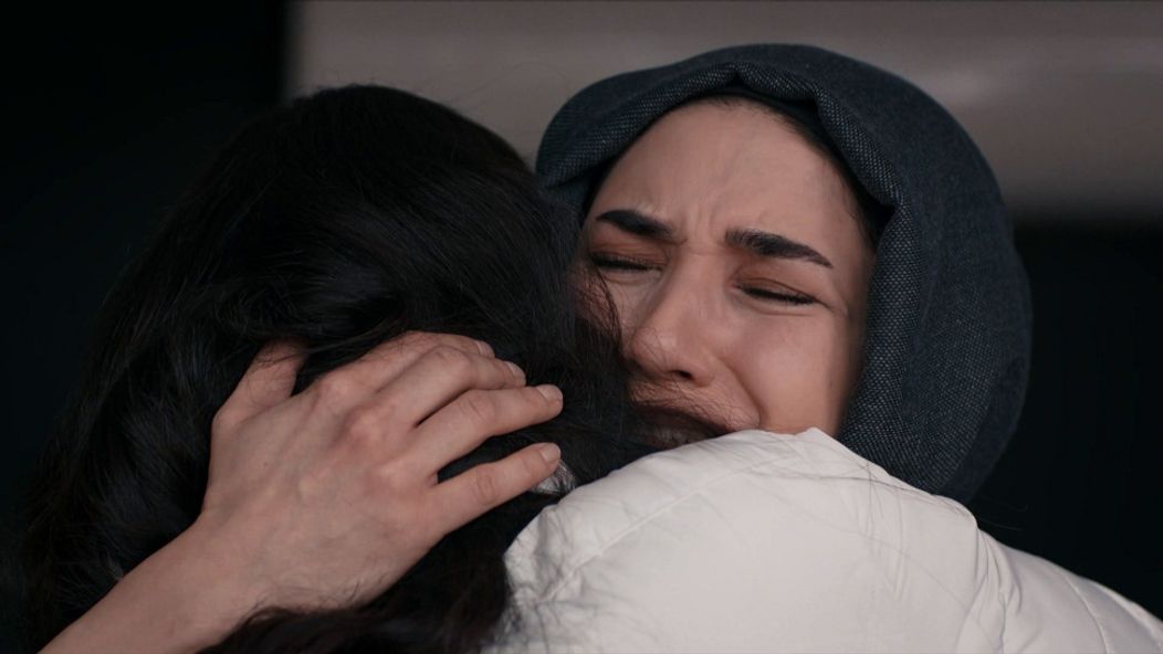 Zachránené životy