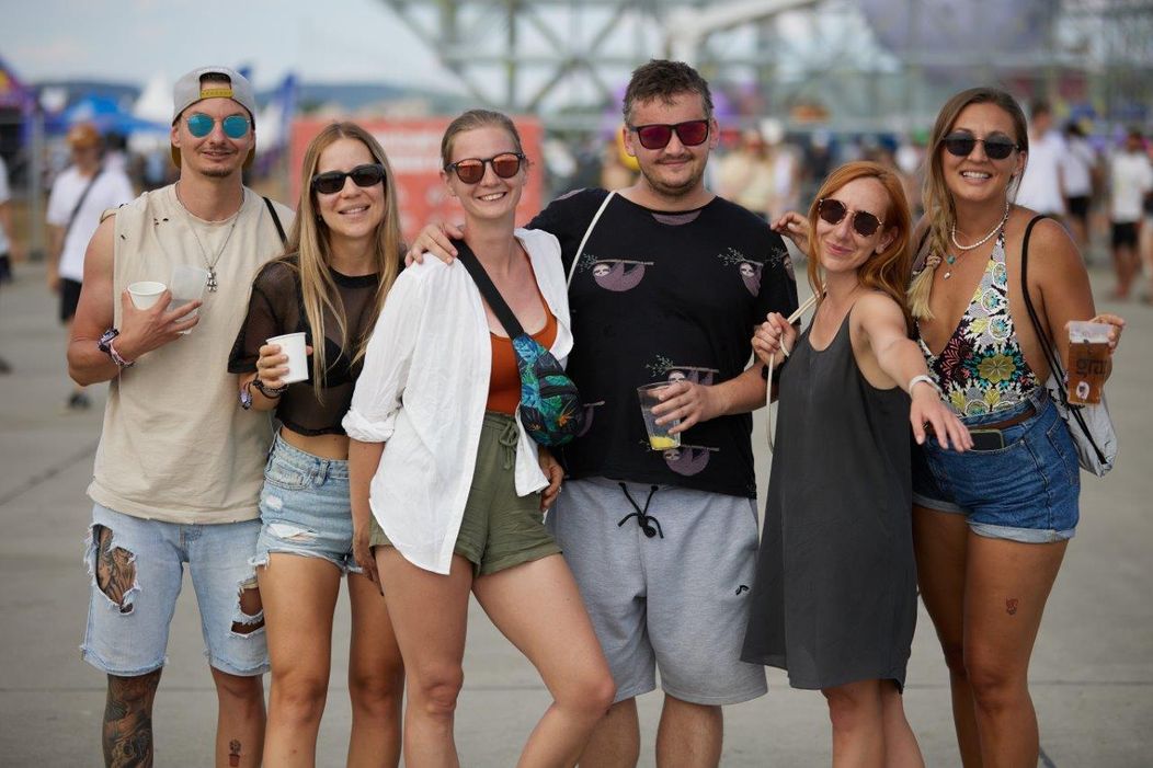 Nájdi sa na Grape 2024