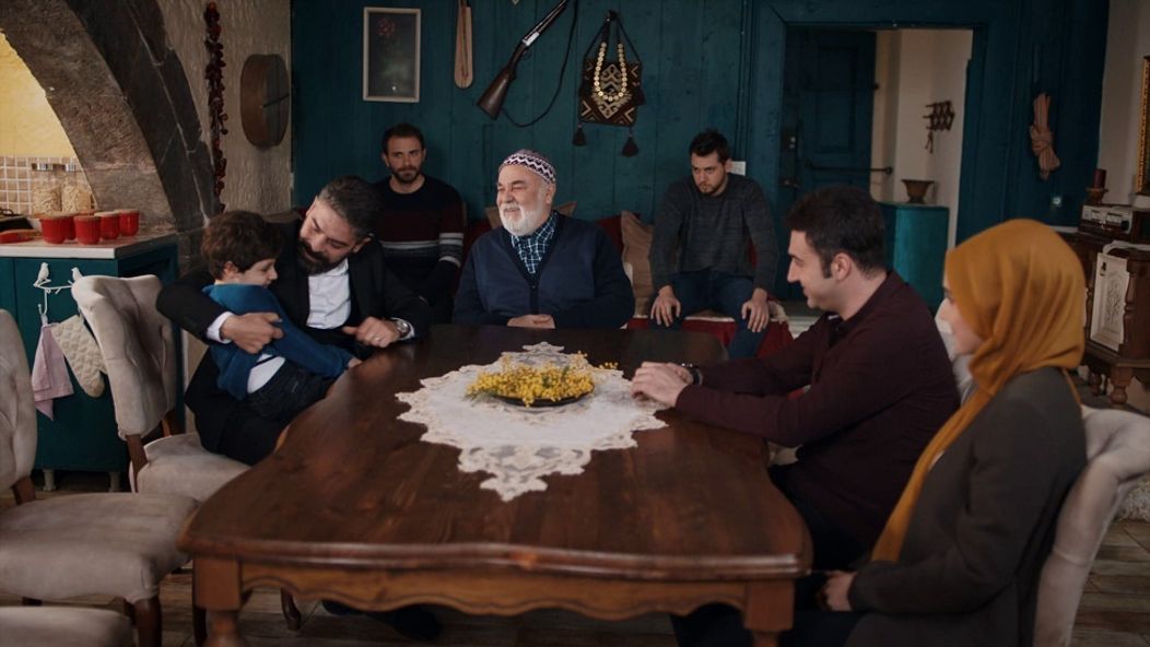 Zachránené životy