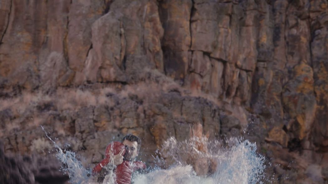 Zachránené životy