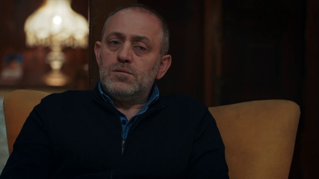 Zachránené životy