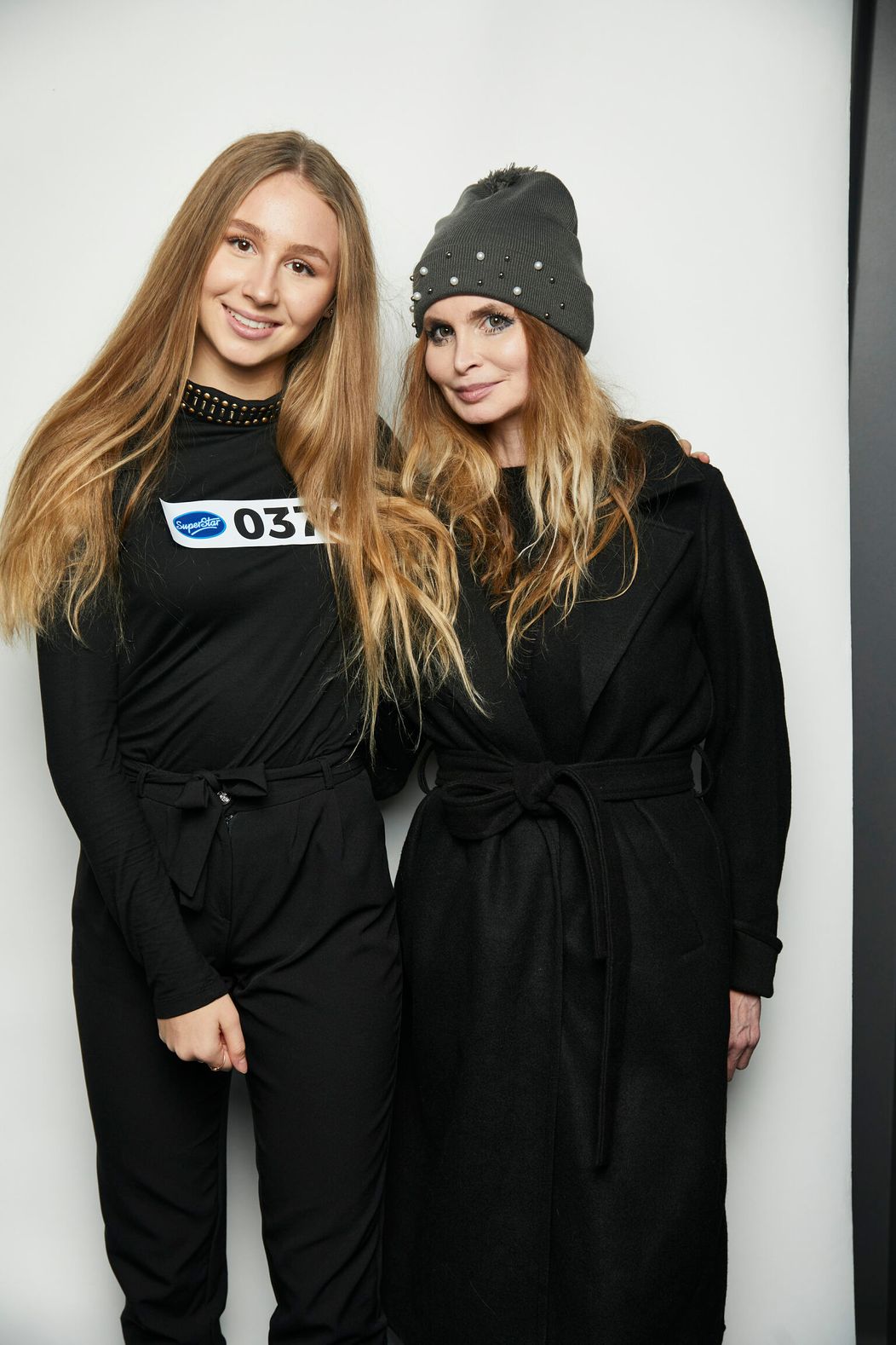 2019_12_10_SuperStar_TMA_7277.jpg