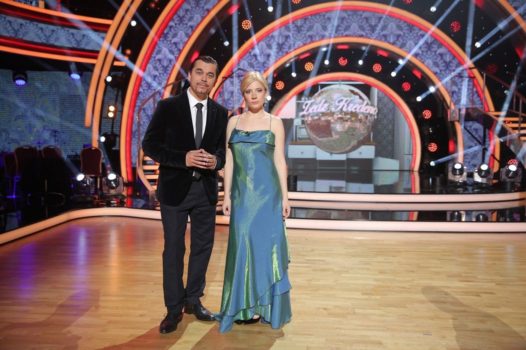 V0000409278_2017_11_03_farma_48-1.mp4