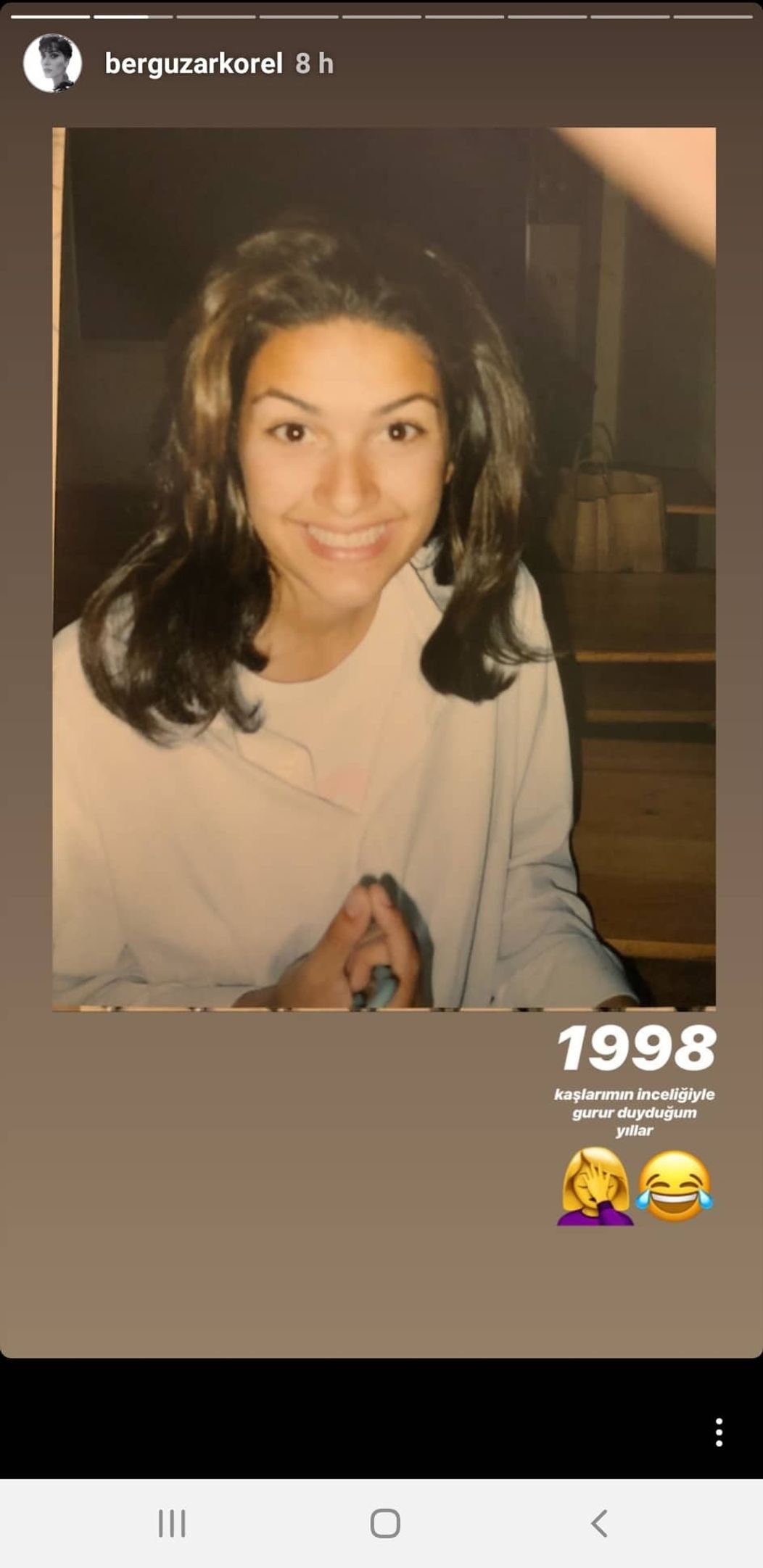 1106_Vymenene_zivoty_Fix_T24_P30_dnes_22_20__12.mp4