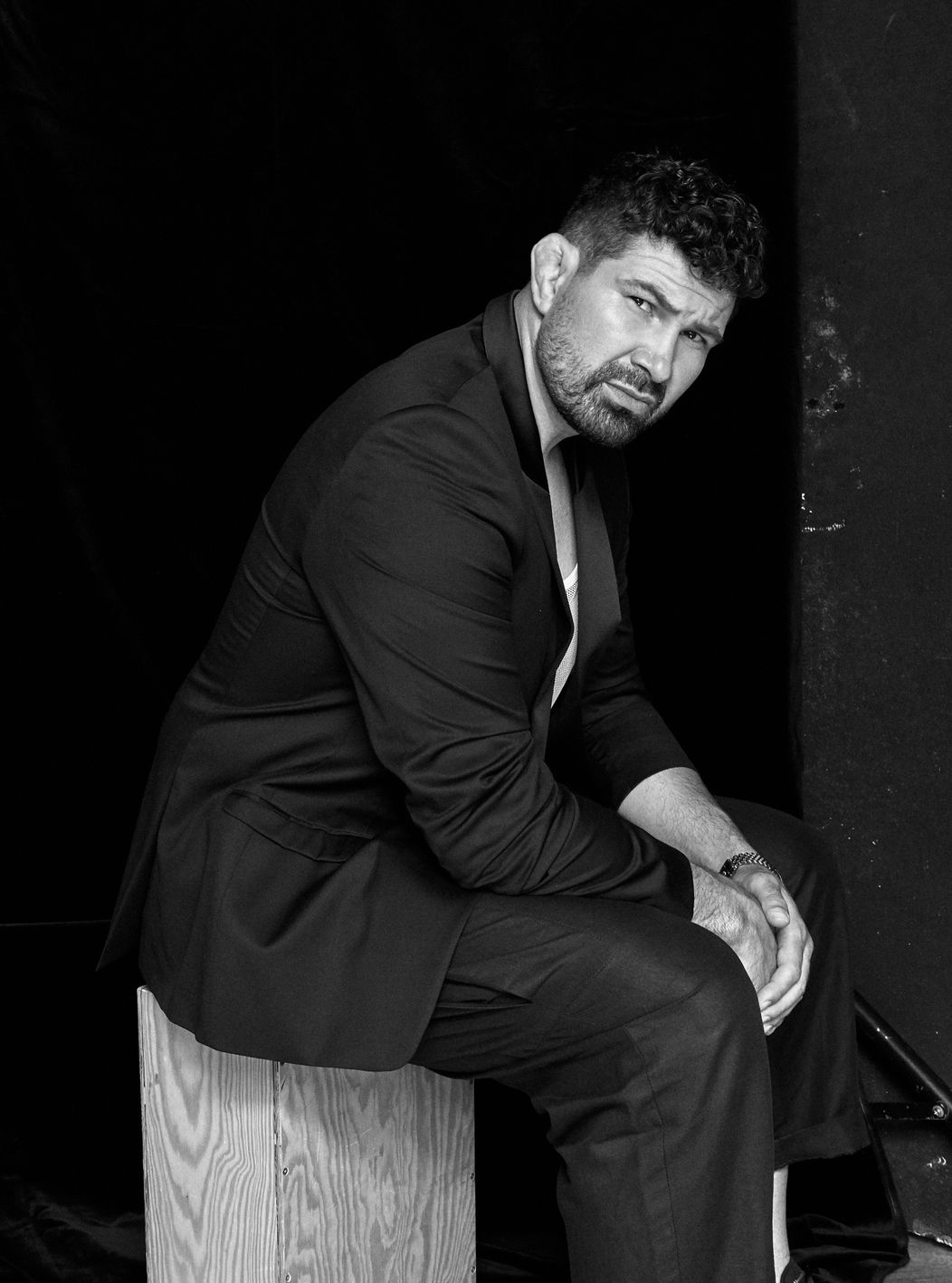 Attila Végh