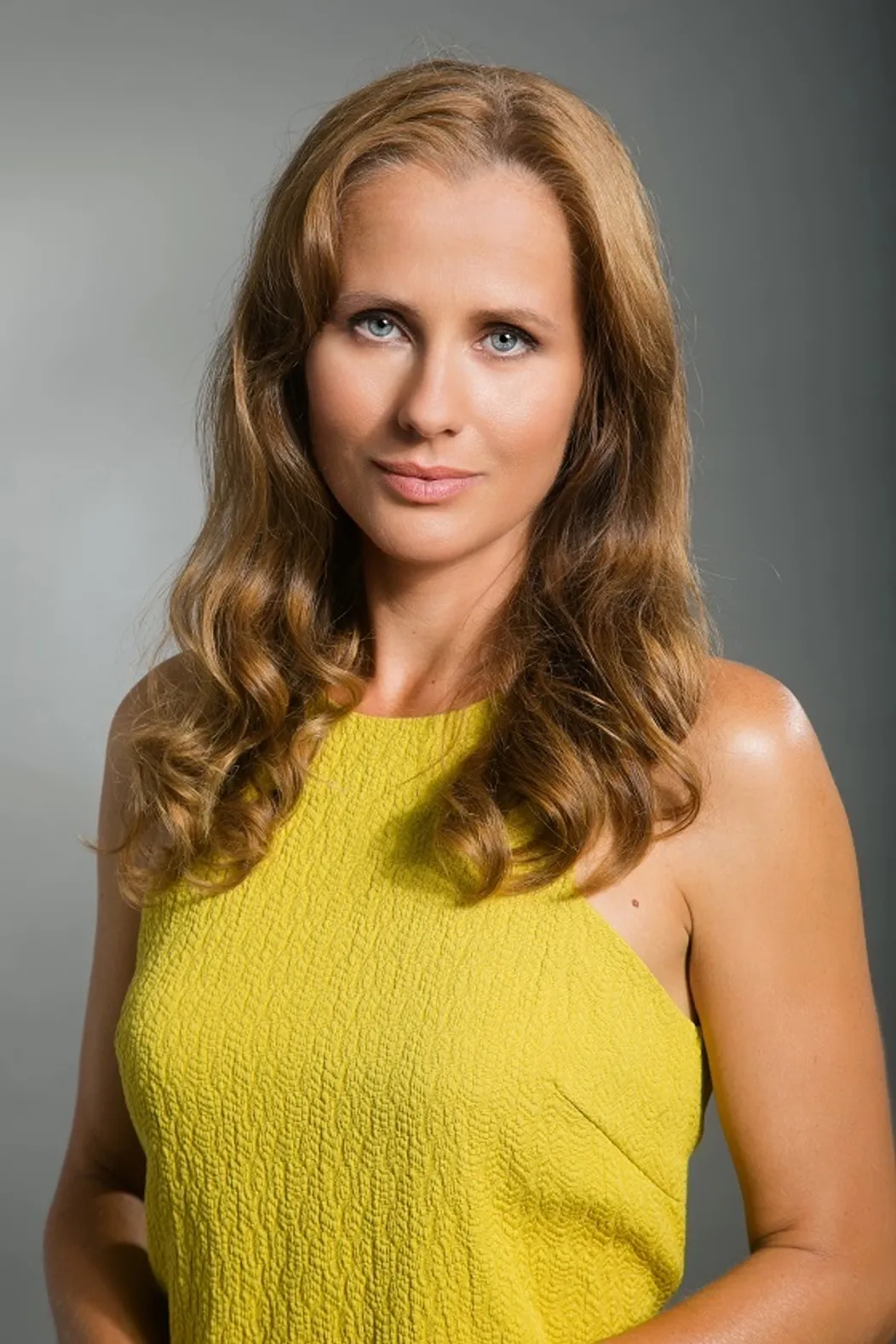 Katarína Kolajová