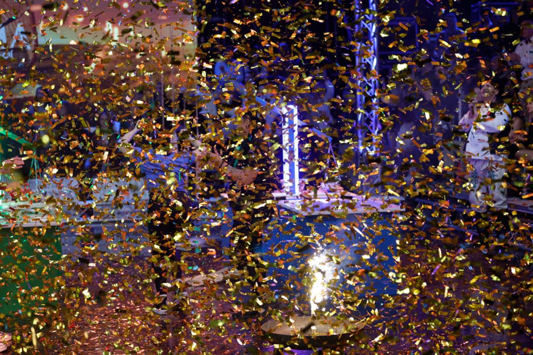 Víťazka Farmy 15 Lucia Gašparíková