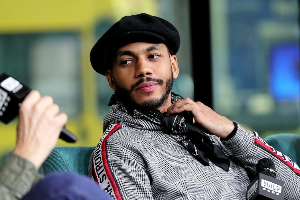 Hádka Sisy s Tomášom