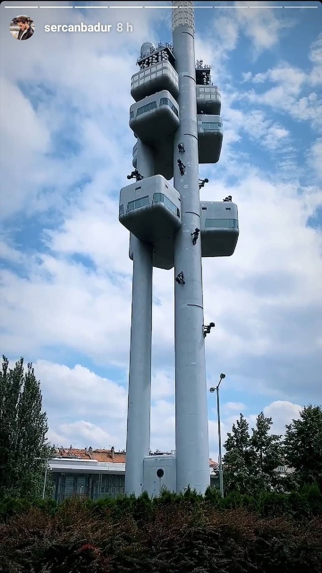 Peter Sagan získal siedmy zelený dres na TdF a prepísal históriu.