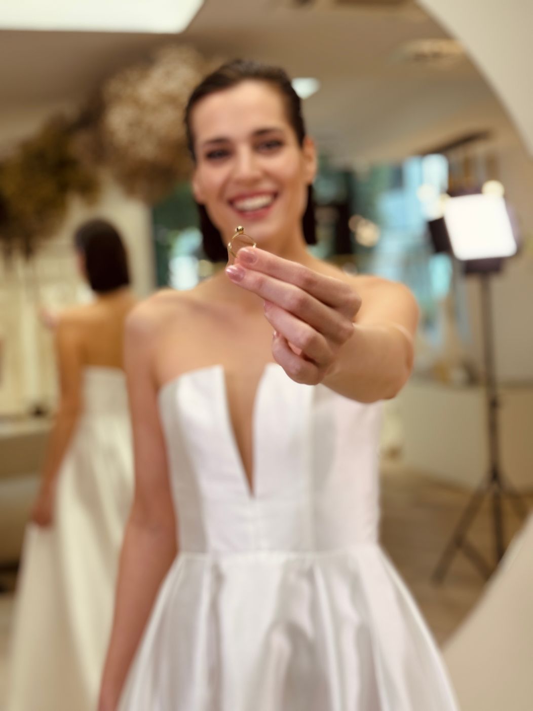 Lucia Hlaváčková