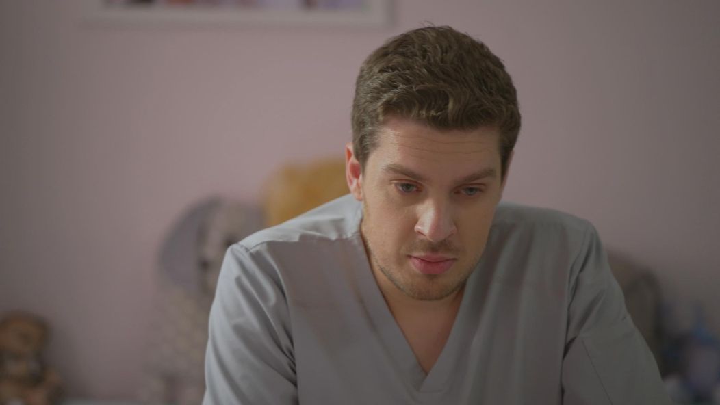 Martin takmer načapal Borisa s Luciou