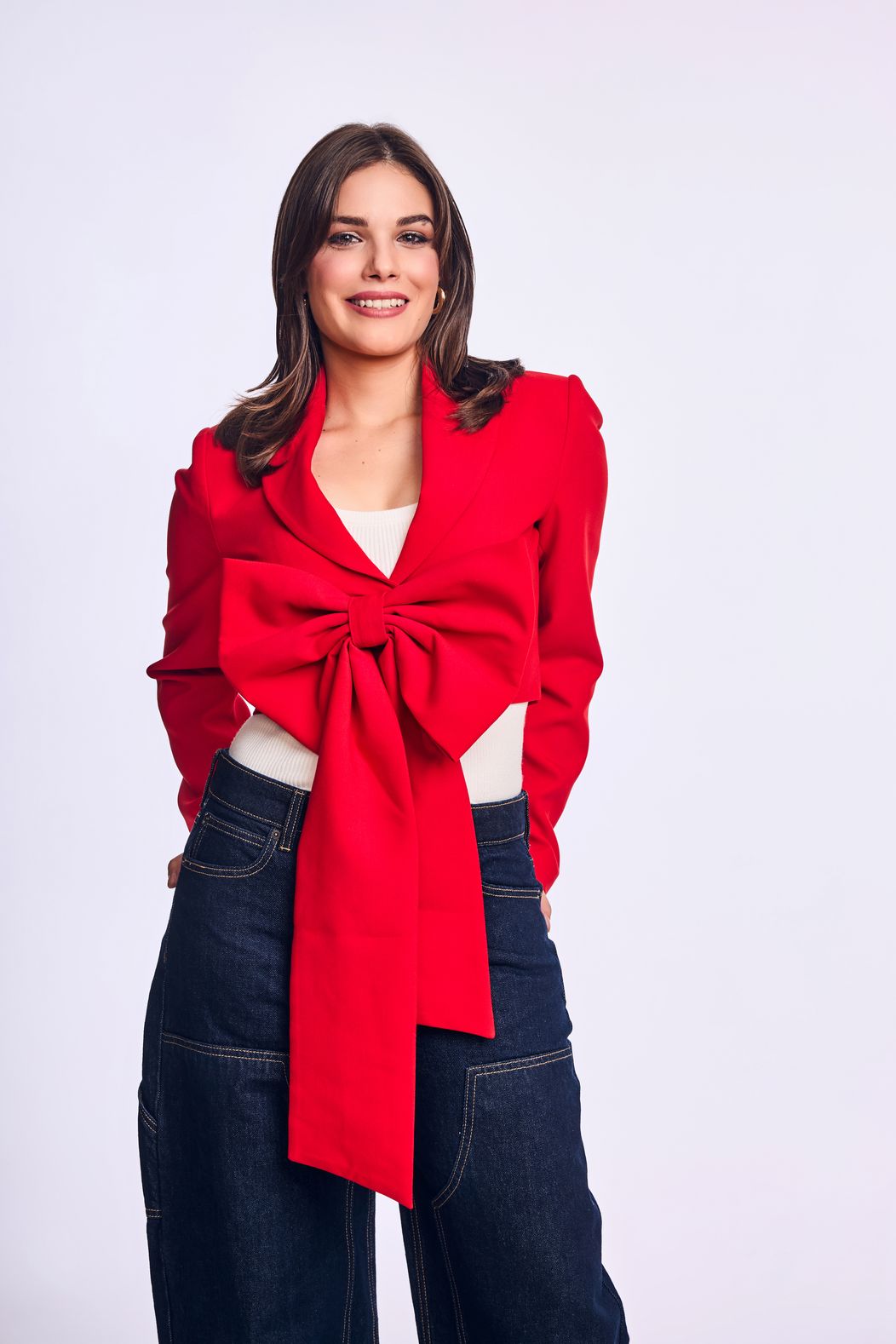Paula Lopatovská