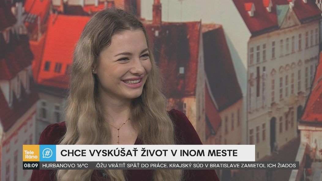 Mirka z Ruže pre nevestu: Prezradila, aké zákroky plánuje