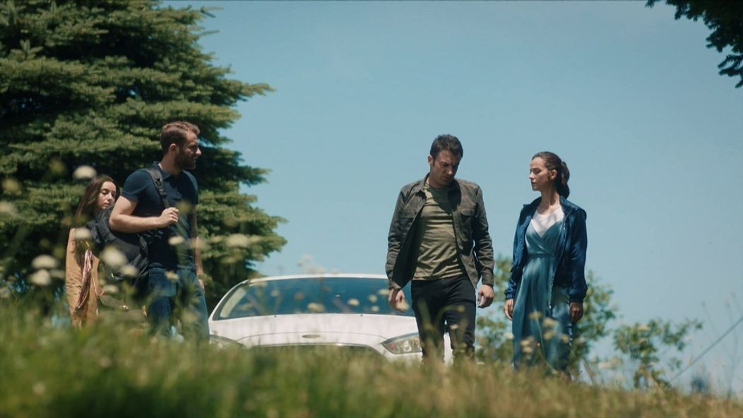 Zachránené životy