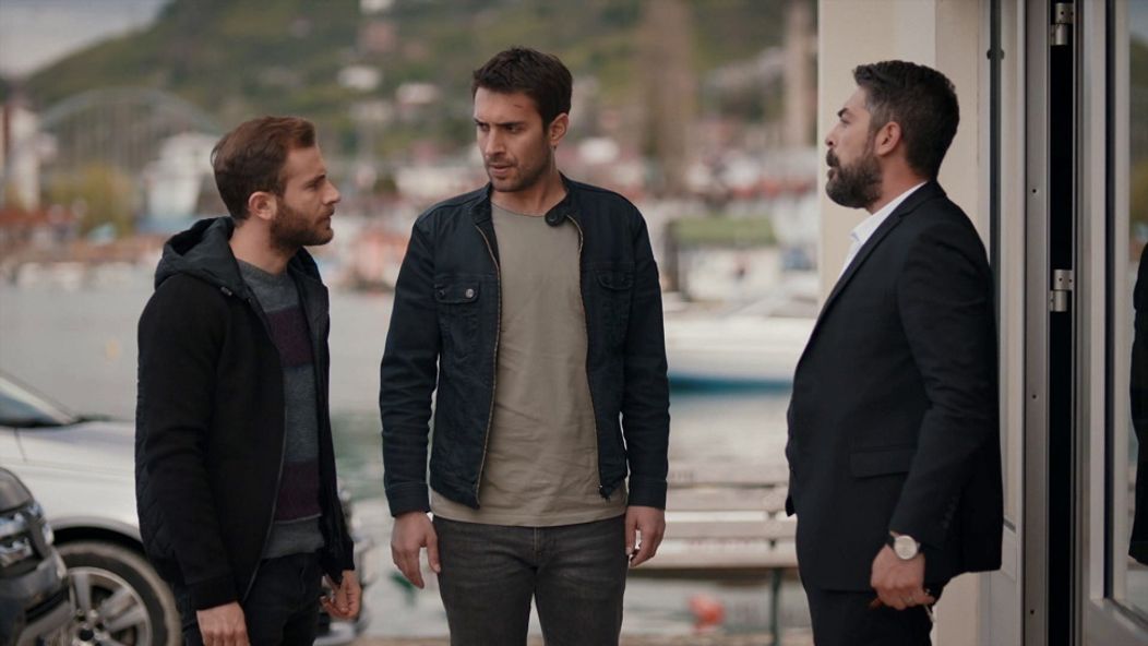 Zachránené životy