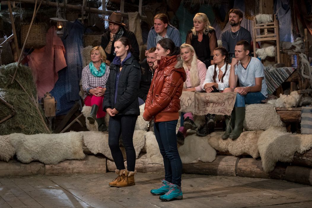 ilustračná snímka