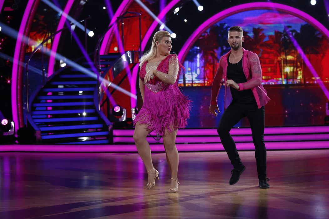 S0000464647_2017_10_16_laska_66-1.mp4