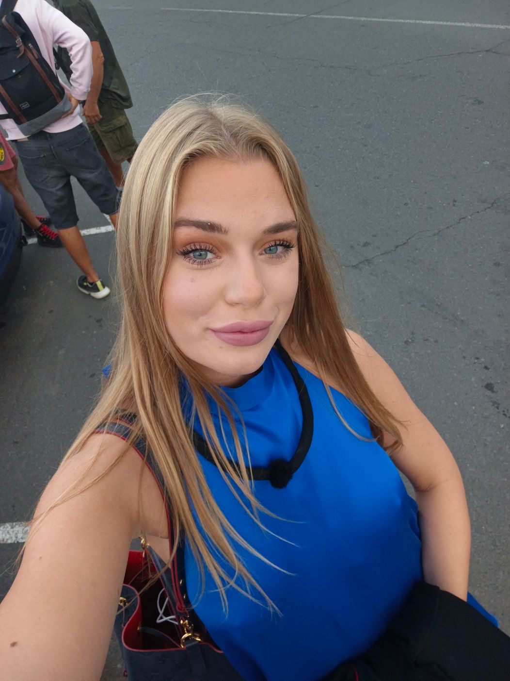 Viviane  
