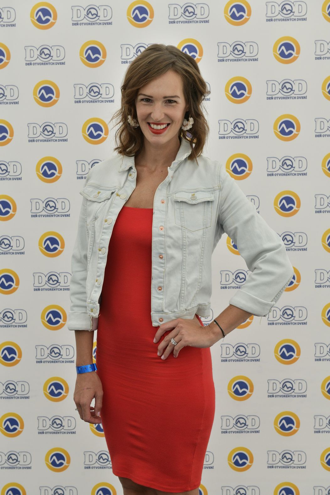 Zlatica Švajdová Puškárová 