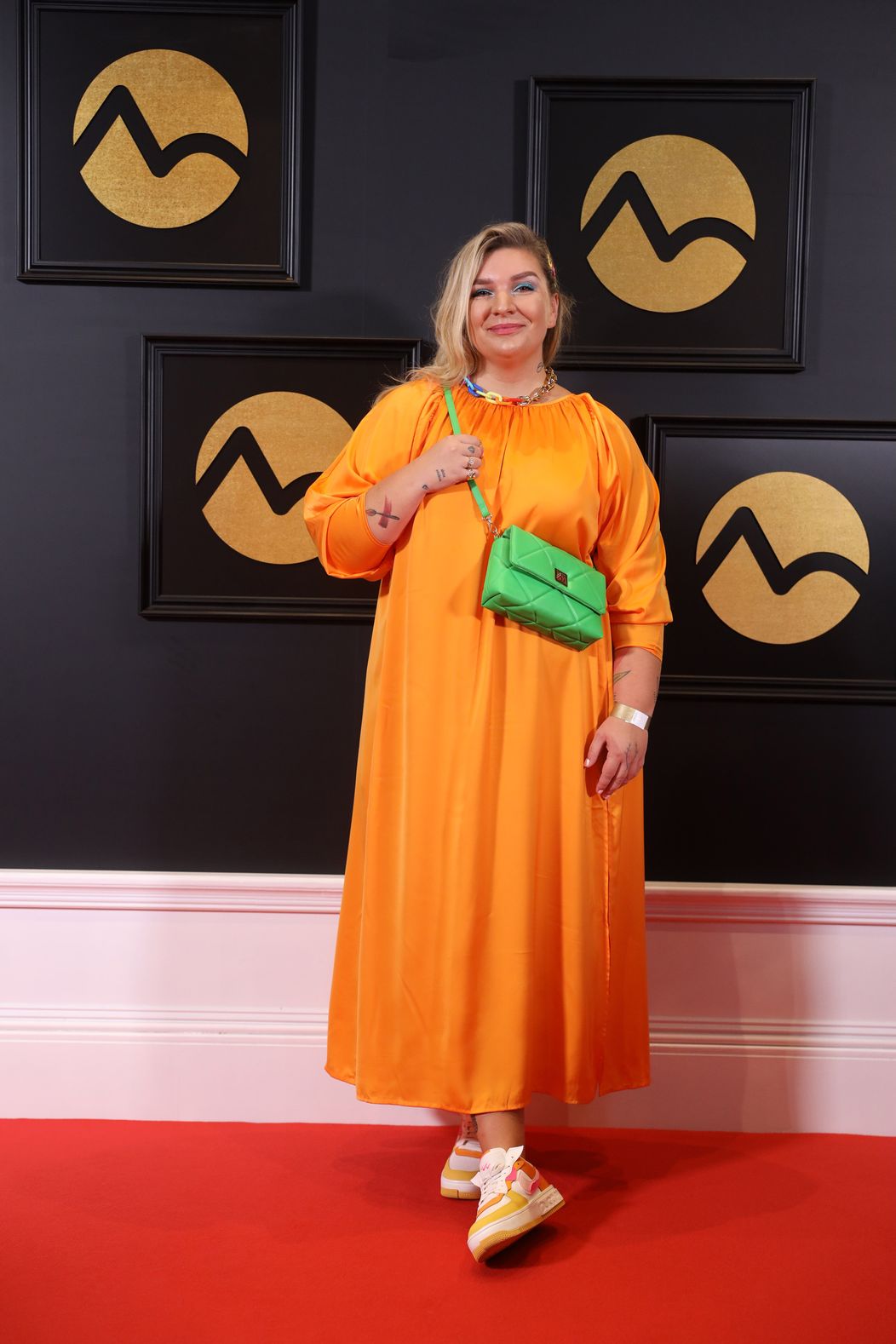 Simona Salátová