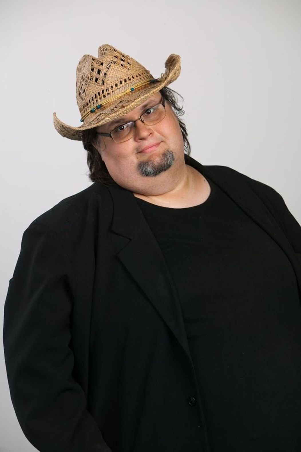 Richard Požgay